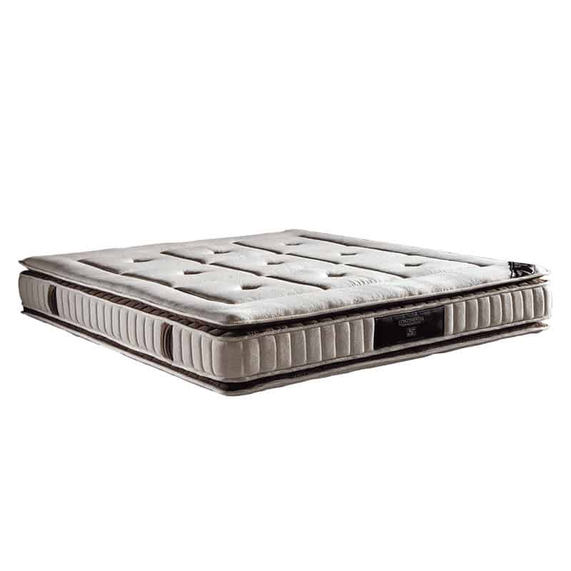 Yaylı yataklar Yatak Burada Yaylı yataklar Yatak Burada