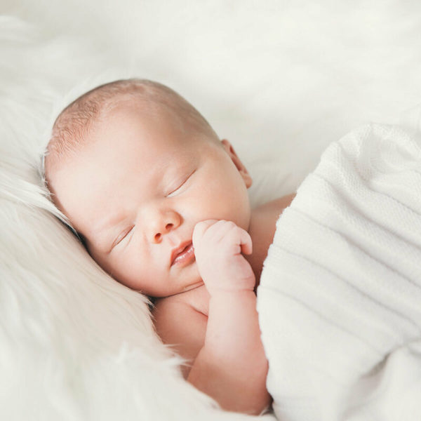 M32BBV02-yatsan-maison-baby-visco-yastik-636904034627984886-1