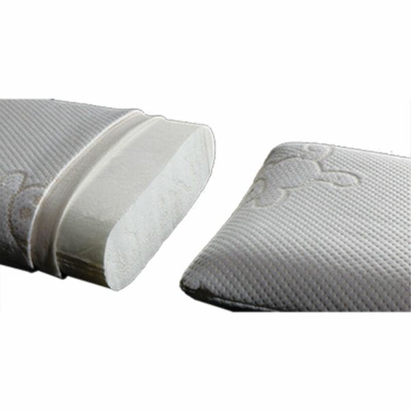 M32BBV02-yatsan-maison-baby-visco-yastik-636904034634549569-1