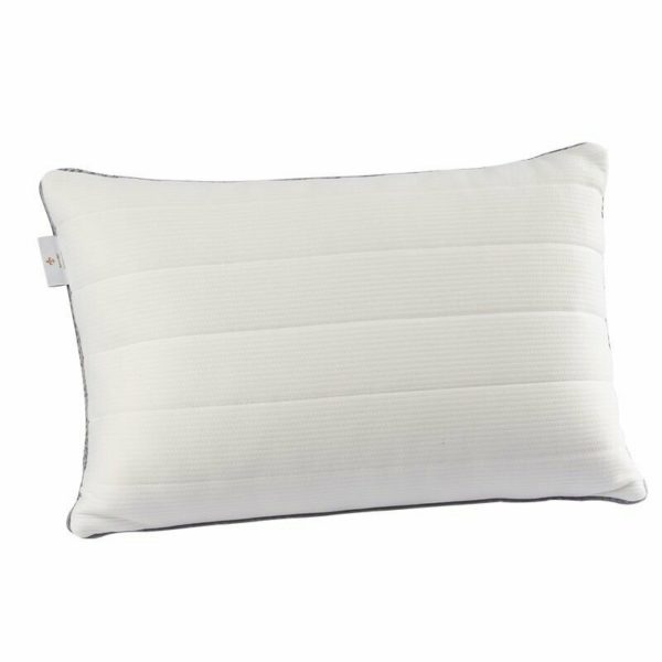 M32DCP40-yatsan-maison-deluxe-comfort-1500-yastik-l-65×45-636978591979856729