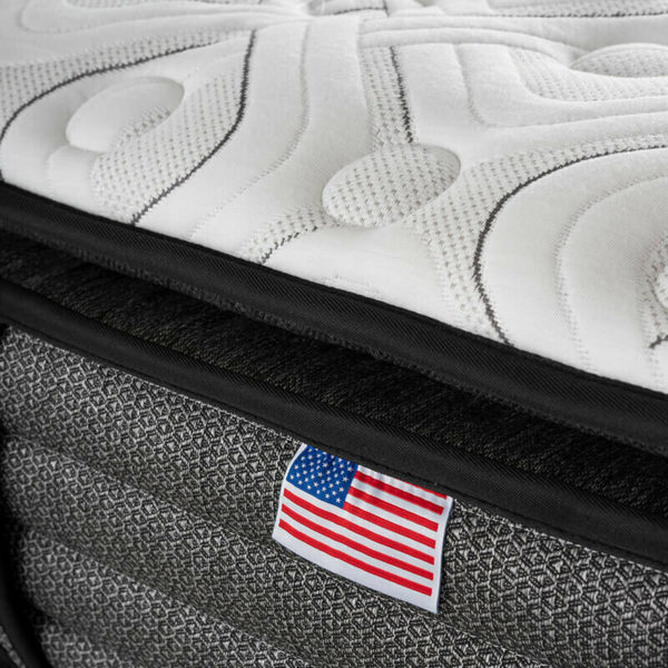 MmM-038236-sealy-maple-grove-yatak-637170304681156402