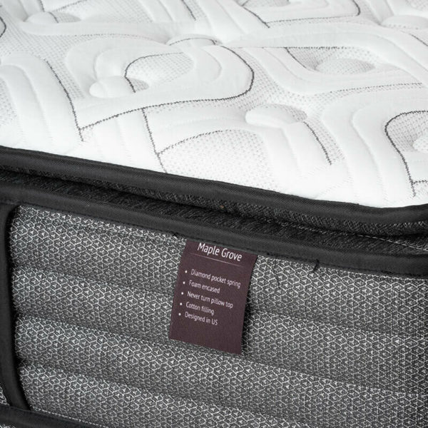 MmM-038236-sealy-maple-grove-yatak-637170304691976674