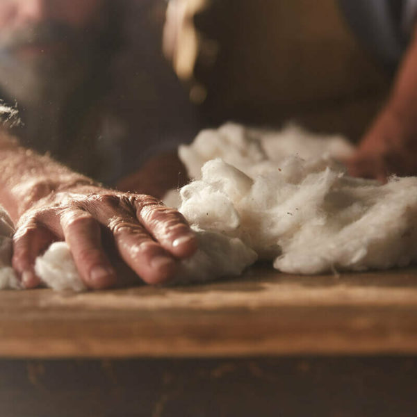 MmM-038236-sealy-maple-grove-yatak-637171920817000203