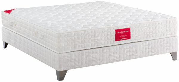 Switzerland-Essential-Soft-02