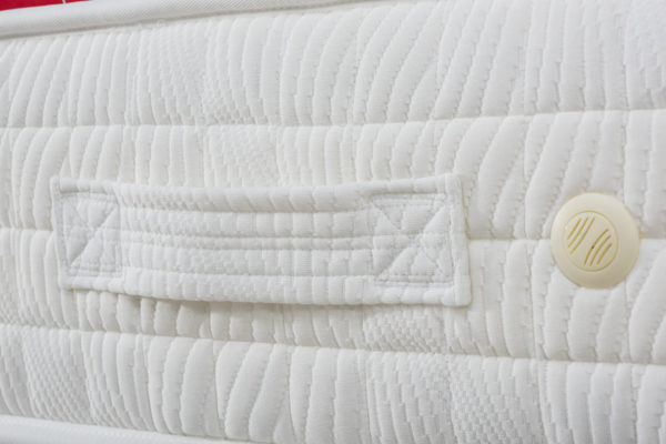 Switzerland-Essential-Soft-05