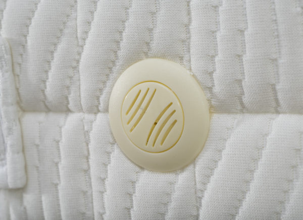 Switzerland-Essential-Soft-07