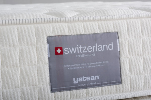 Switzerland-Premium-03