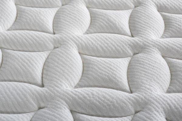 Switzerland-Premium-06