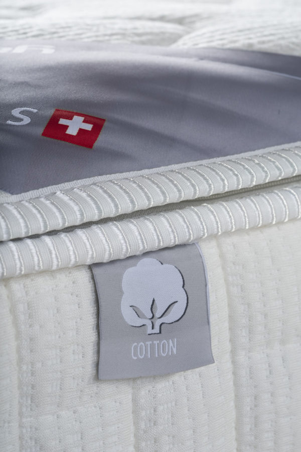 Switzerland-Premium-Plus-02