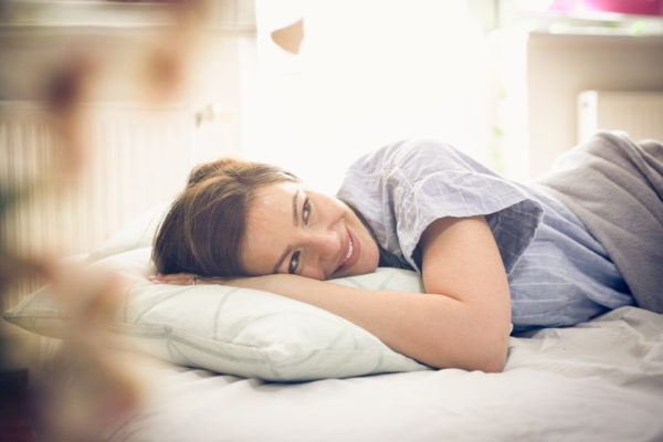 Switzerland-Premium-Plus-03