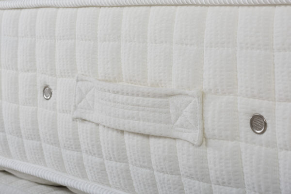 Switzerland-Premium-Plus-04