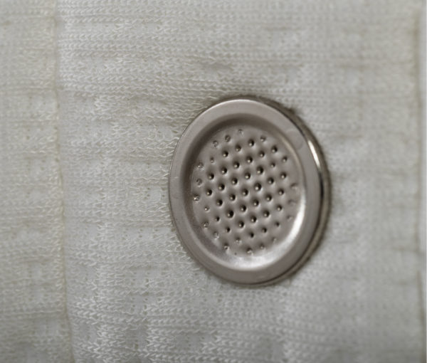 Switzerland-Premium-Plus-05