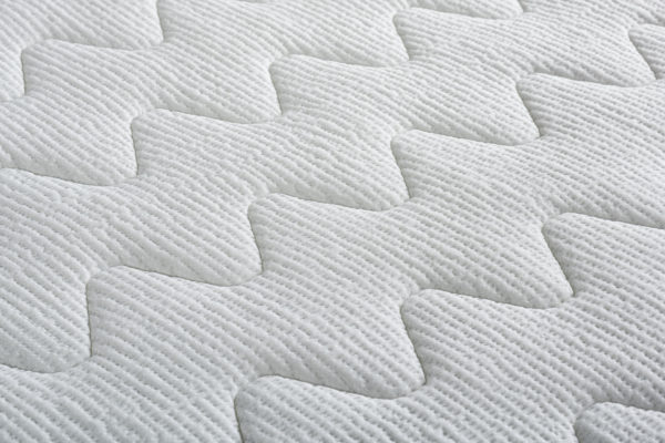 Switzerland-Premium-Plus-06