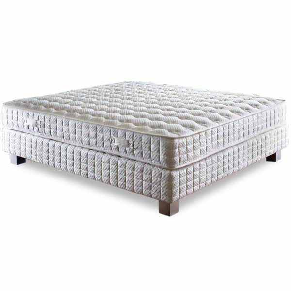 Yatsan-perfectSleeperTwin-dekupe-0000