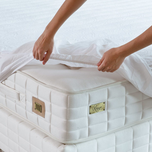 bamboo-lifestyle-cast-2