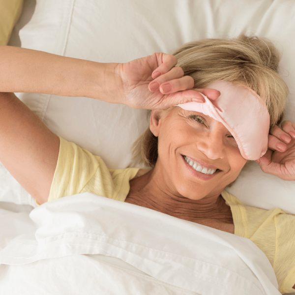 marbella-lifestyle-cast