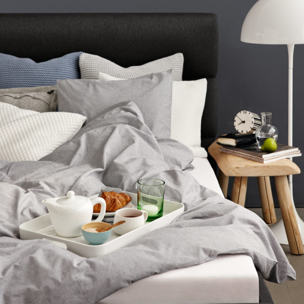 original21_lifestyle