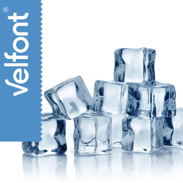 outlast-pamuk-alez-lifestyle-cast