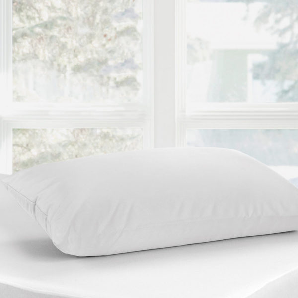 respira-yastik-alezi-lifestyle