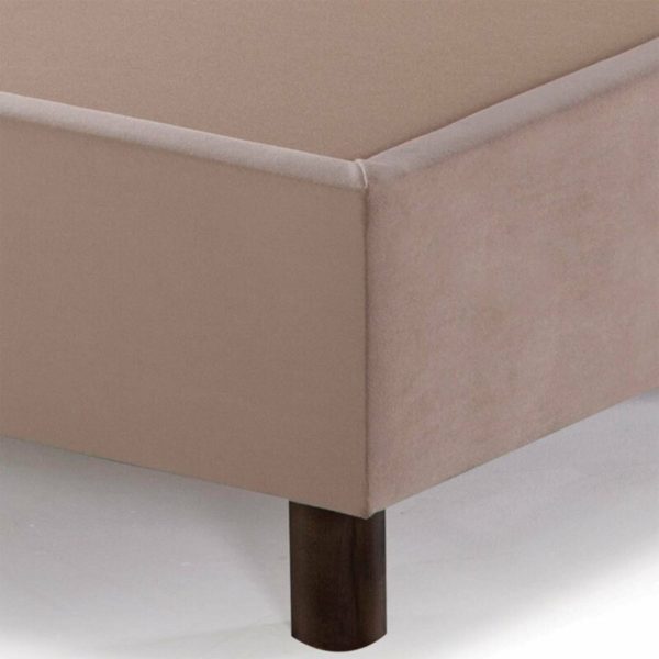 Eli116-elite-baza-636895883225077427