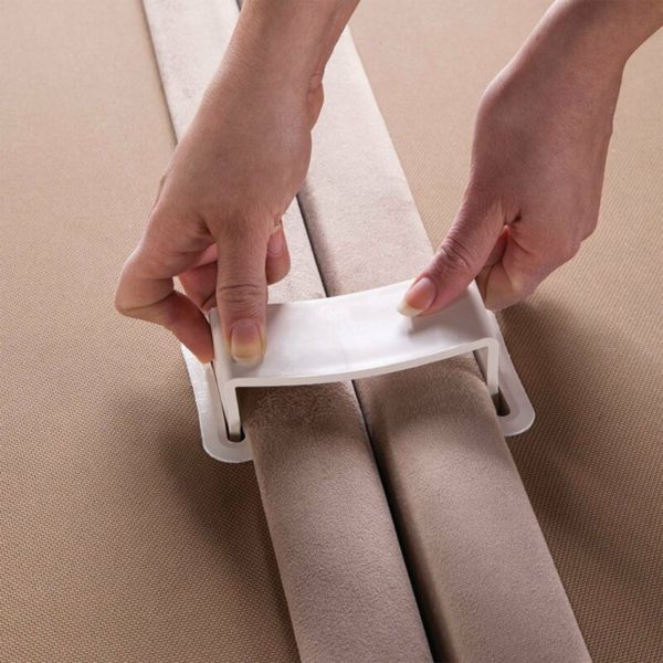 Eli116-elite-baza-636895883247263656