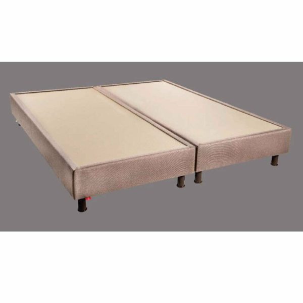 Poly Baza Yatak Burada