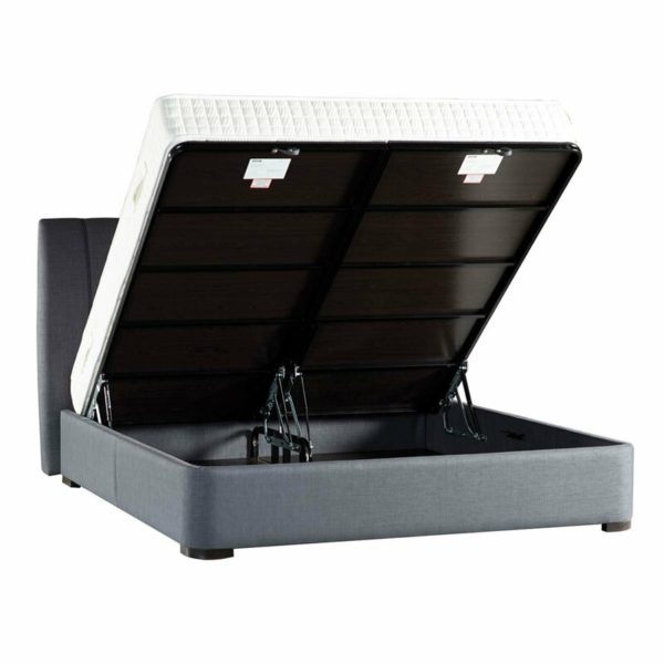 TRESORESSENTIAL-tresor-essential-sandikli-baza-636895870643682490