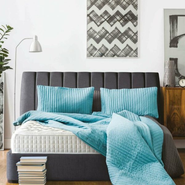 TRESORESSENTIAL-tresor-essential-sandikli-baza-636895870658212111