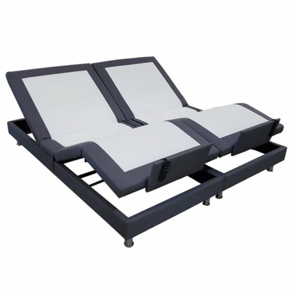 Tesla32-tesla-elektro-baza-636895877496421796