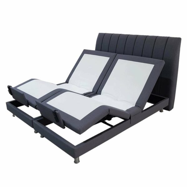 Tesla32-tesla-elektro-baza-636895877504545636