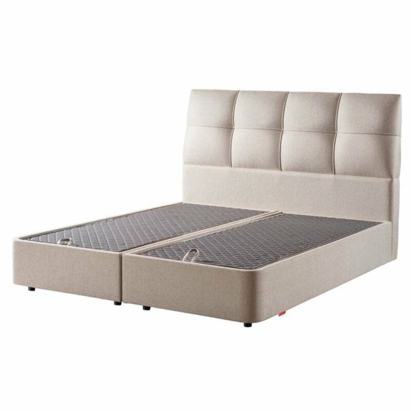 VOSB-vary-original-sandikli-baza-636895873494174603