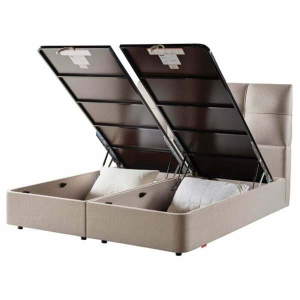 VOSB-vary-original-sandikli-baza-636895873504176399