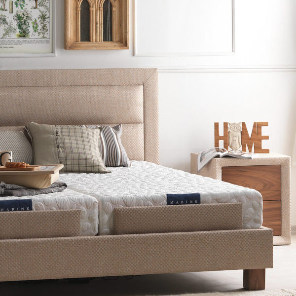 carre-lifestyle-cast-1