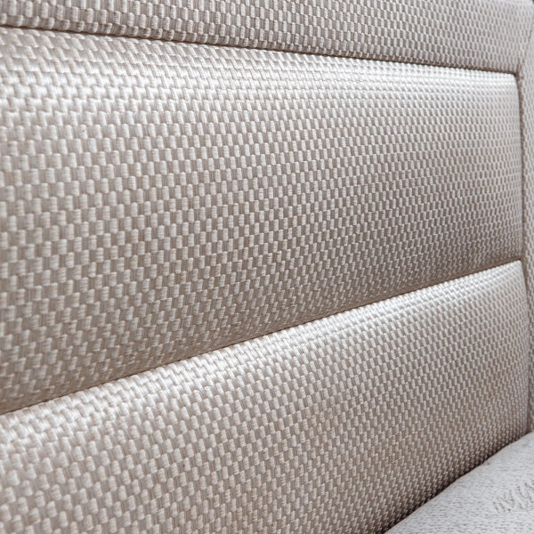 carre-lifestyle-cast