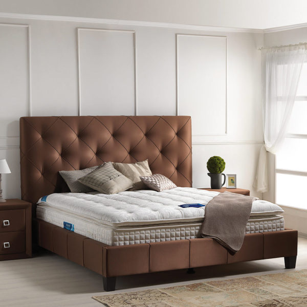 magnifique-lifestyle