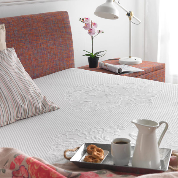 style-lifestyle-cast