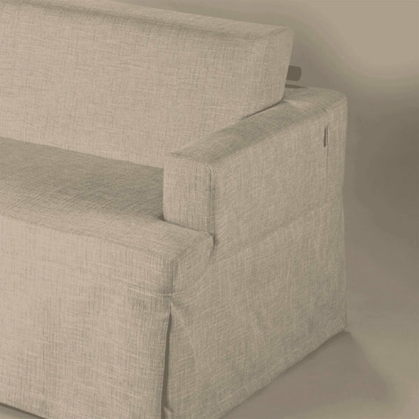 MilanoKanepe-milano-kanepe-636904043195974752