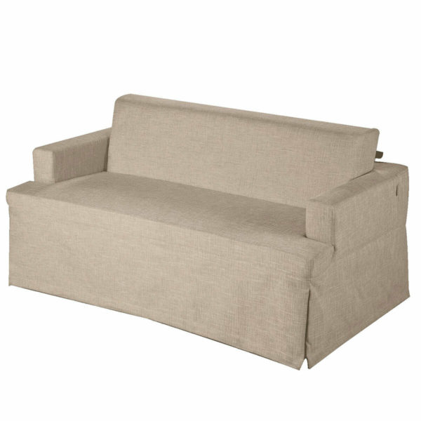 MilanoKanepe-milano-kanepe-636904043199723877