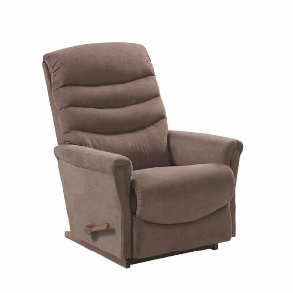 la-z-boy-nora-tv-koltuk