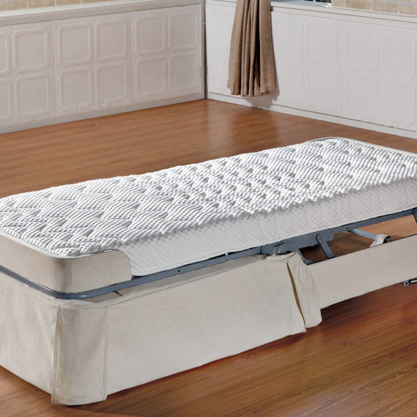 milano-lifestyle-cast