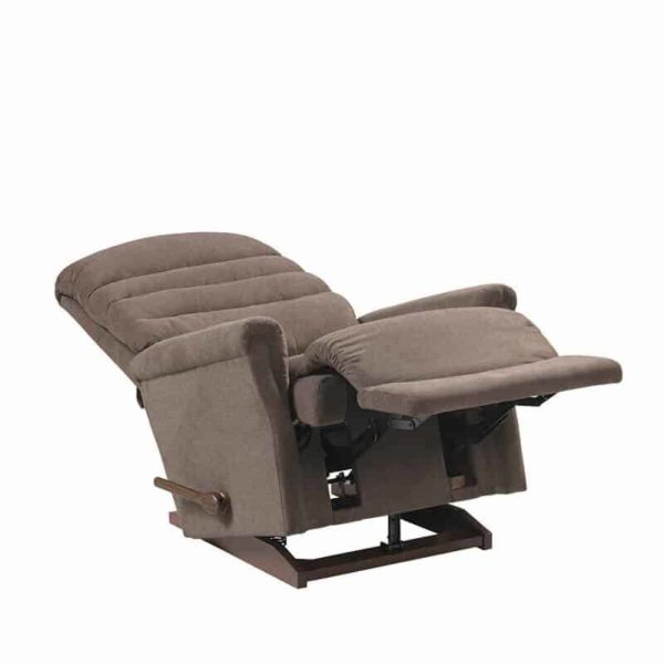 ttc-000362-la-z-boy-nora-tv-koltuk-muse-coffee-637475260535034385