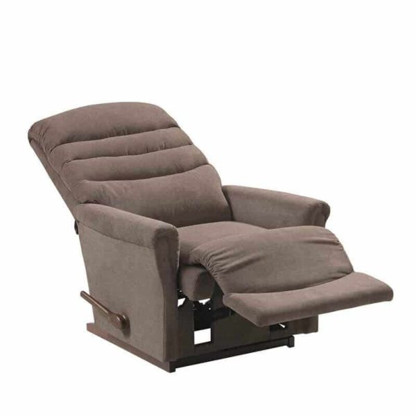 ttc-000362-la-z-boy-nora-tv-koltuk-muse-coffee-637475260539966057