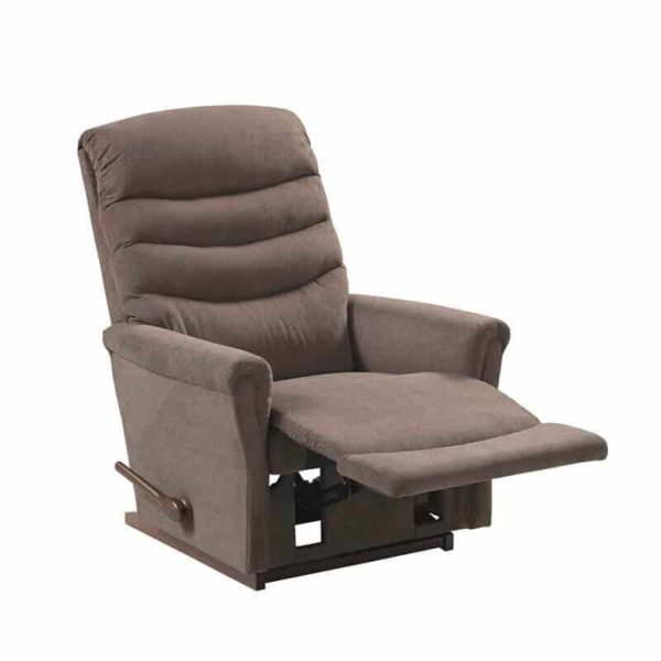 ttc-000362-la-z-boy-nora-tv-koltuk-muse-coffee-637475260549868479