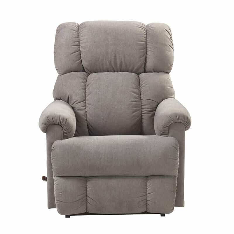 LaZBoy Pinnacle Tv Koltuk Yatak Burada