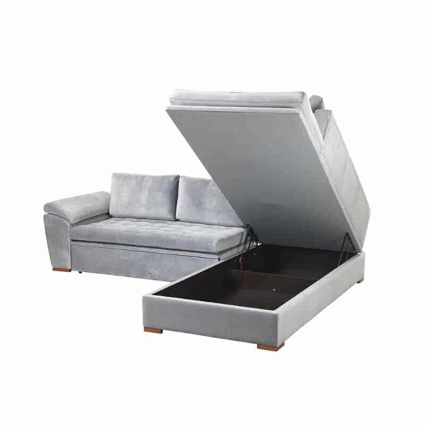 wellington-kose-oturma-grubu