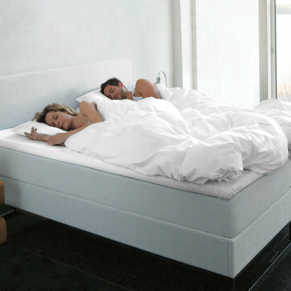 M3308008-yatsan-maison-organic-touch-cift-kisilik-pamuk-yorgan-636904852114269130