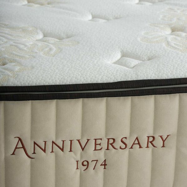 MMM-034344-anniversary-1974-yatak-637056151044557818