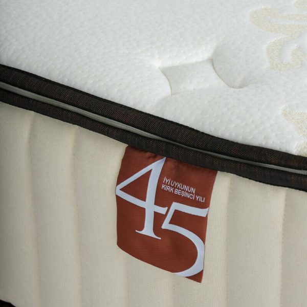 MMM-034344-anniversary-1974-yatak-637056151049712815