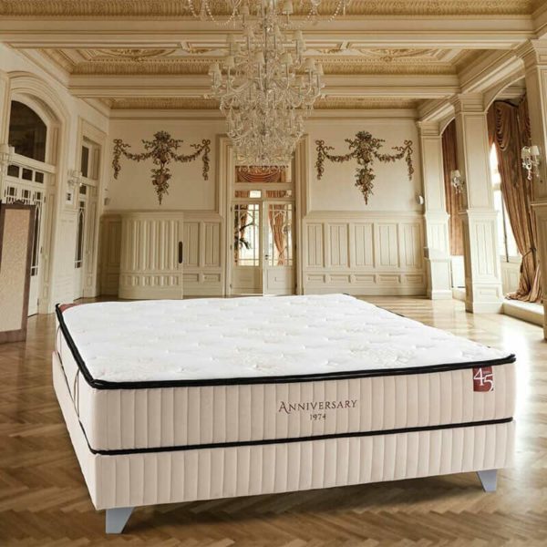 MMM-034344-anniversary-1974-yatak-637056151060022702