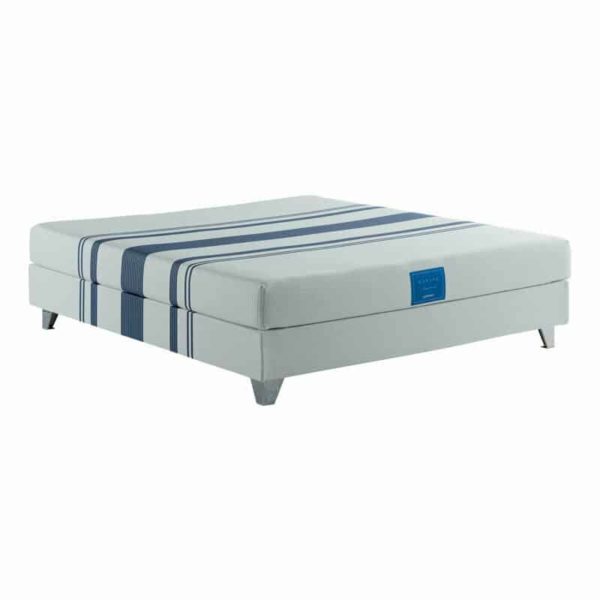 MMM-034563-new-marine-visco-yatak-637056215272670439